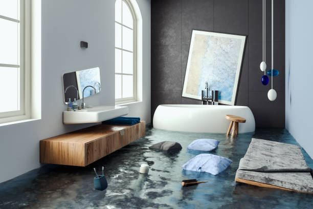 Best Mold removal after water damage  in Fort Shawnee, OH